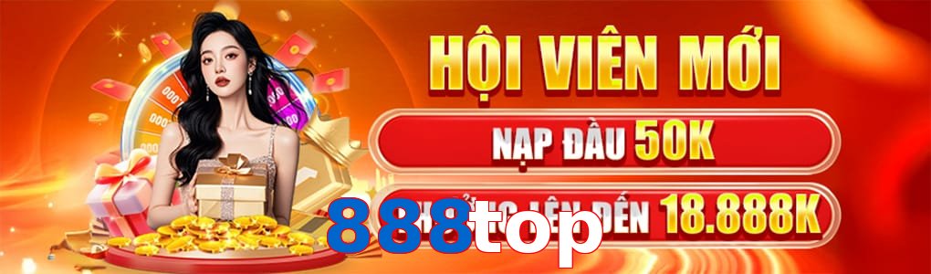 888top