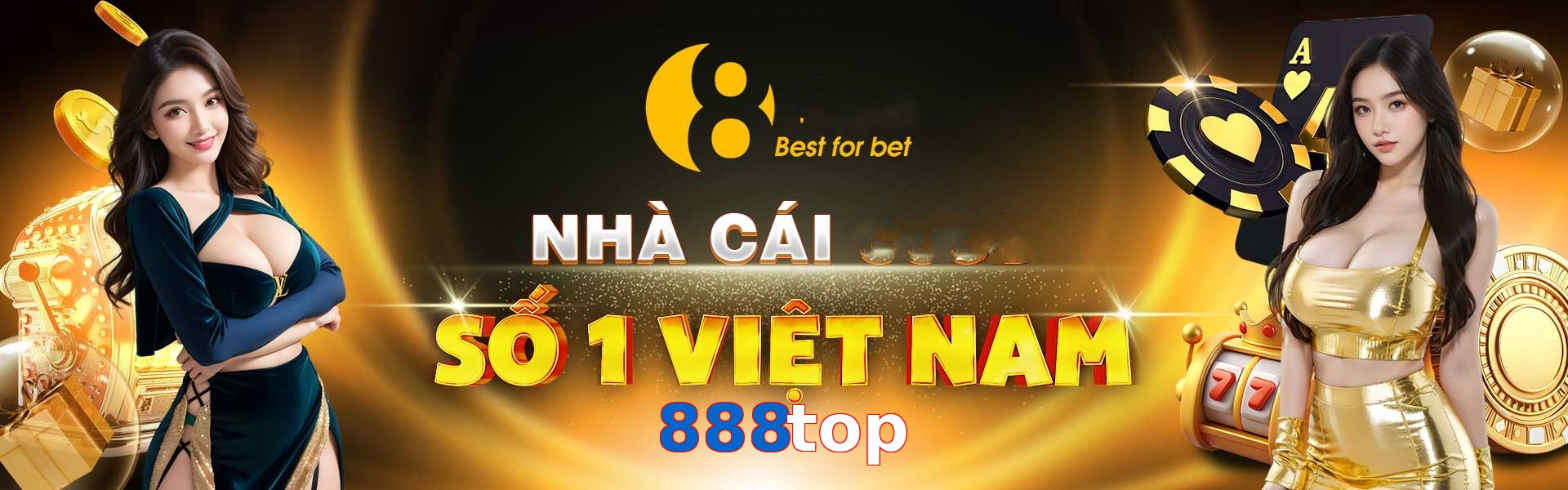 888top