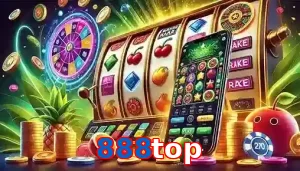 888top