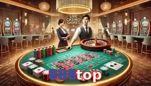 888top