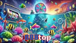 888top