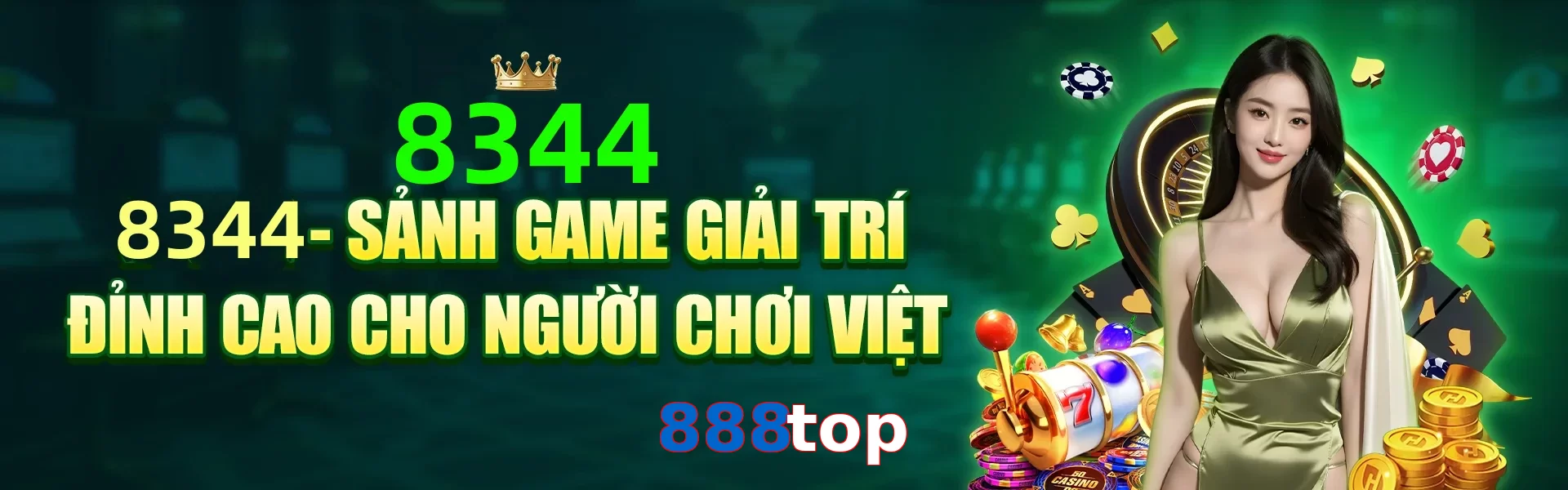 888top