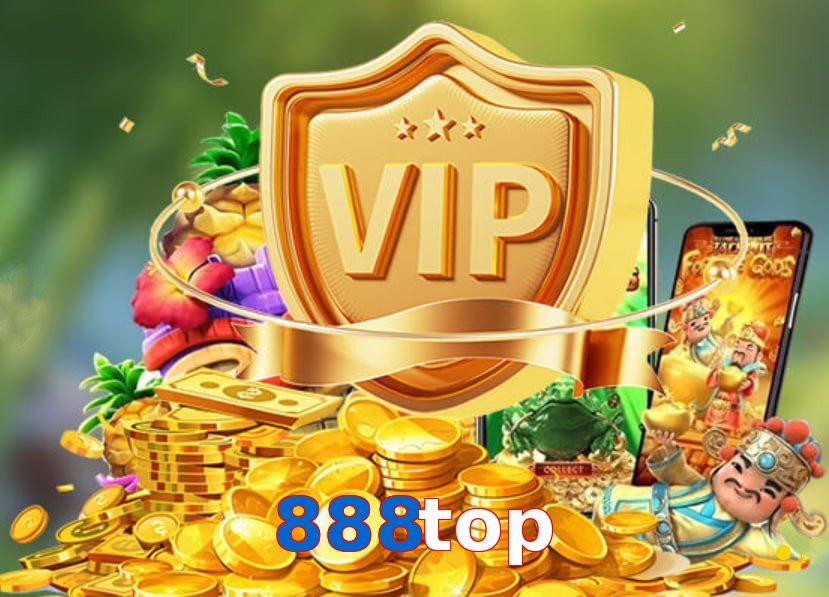 888top