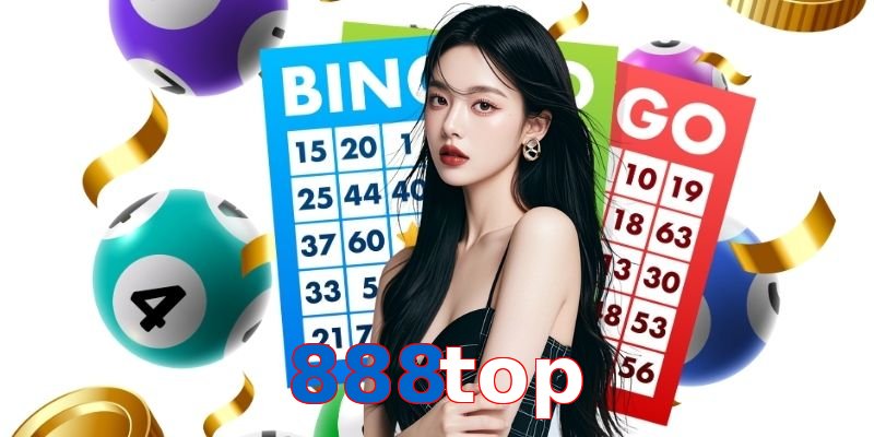 Casino Trực Tuyến Trò Chơi Được Yêu Thích Tại 888top