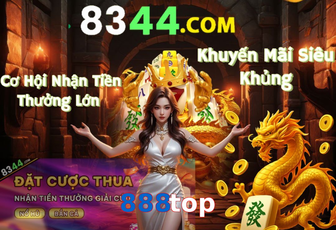 888top