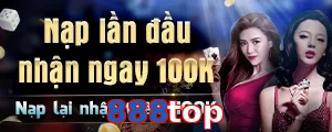 888top